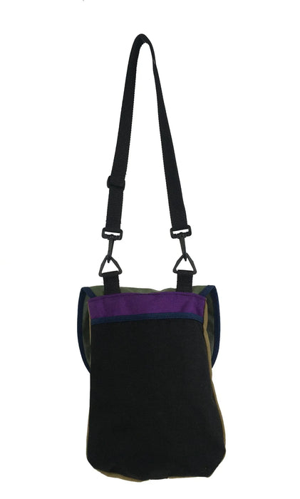 HK Shoulder Bag