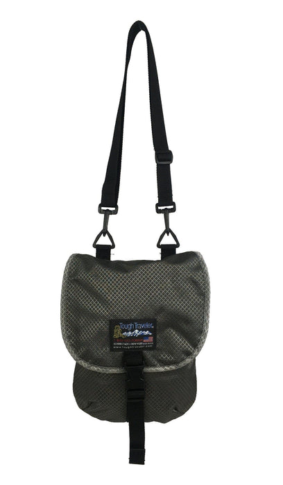 HK Shoulder Bag