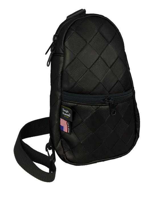 LEATHERETTE SLING