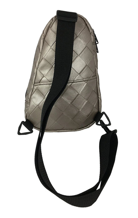 LEATHERETTE SLING