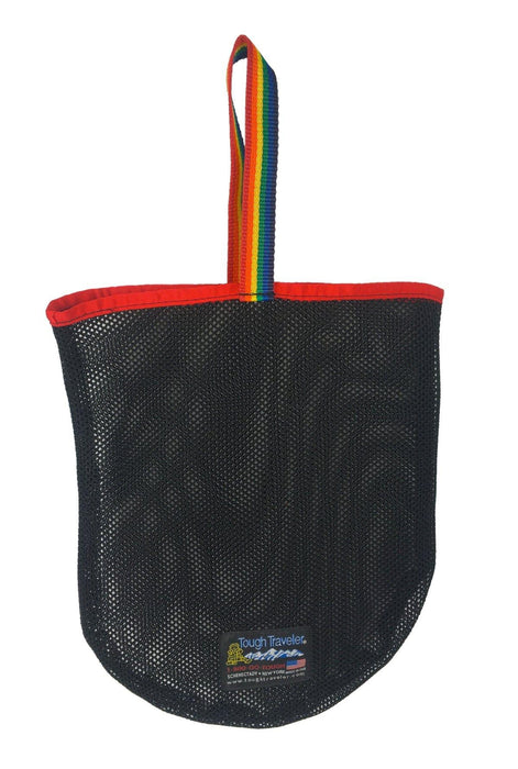 MESH TOTE