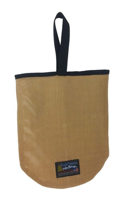 MESH TOTE