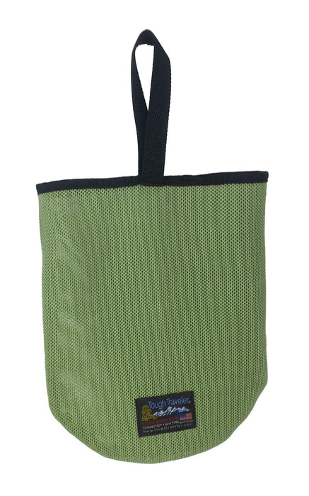 MESH TOTE