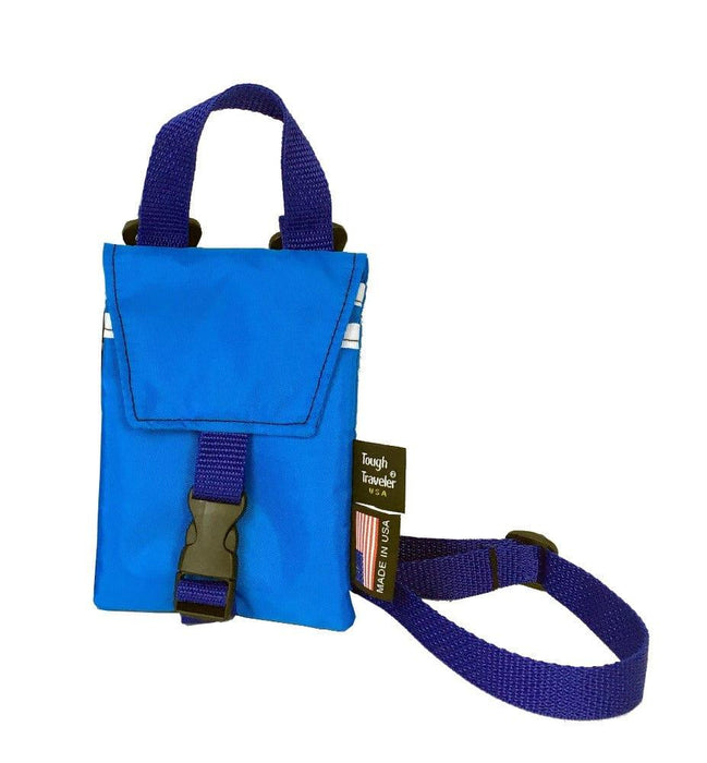 MULTI-CARD POUCH