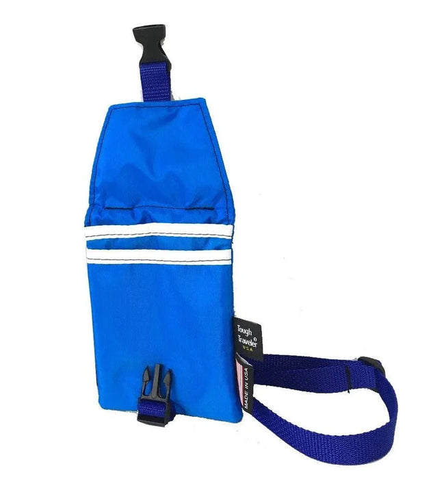 MULTI-CARD POUCH
