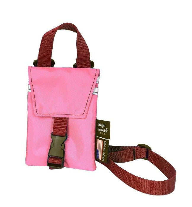 MULTI-CARD POUCH