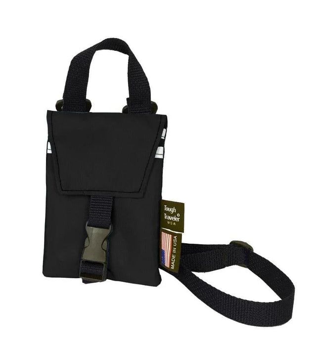 MULTI-CARD POUCH