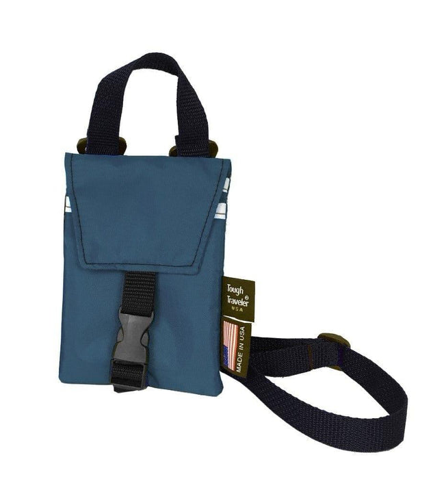 MULTI-CARD POUCH