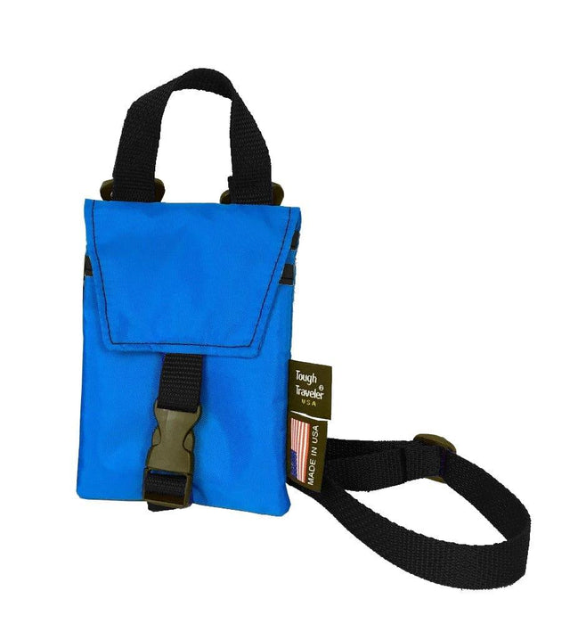 MULTI-CARD POUCH