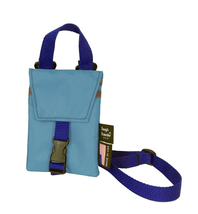 MULTI-CARD POUCH