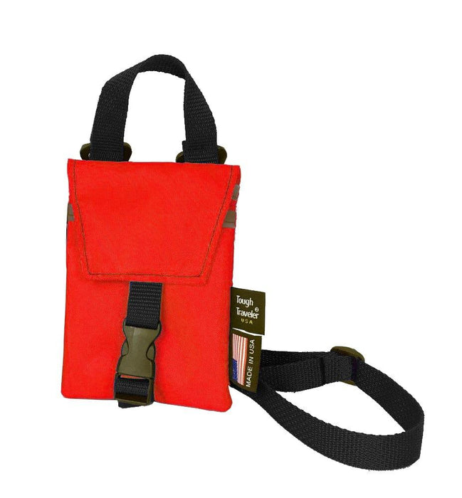MULTI-CARD POUCH