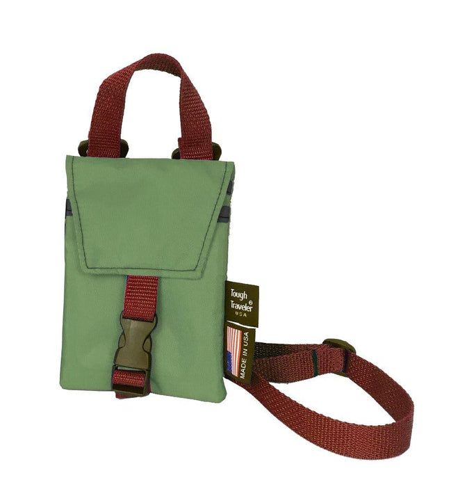 MULTI-CARD POUCH