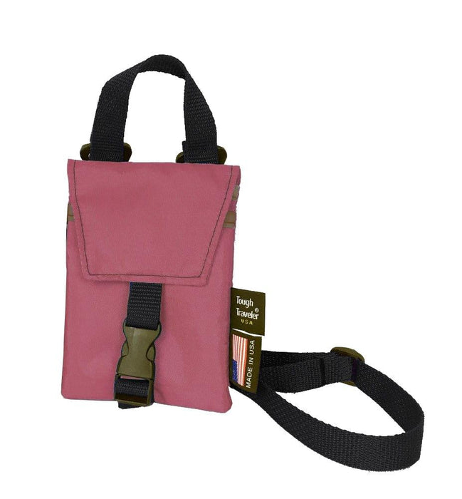 MULTI-CARD POUCH
