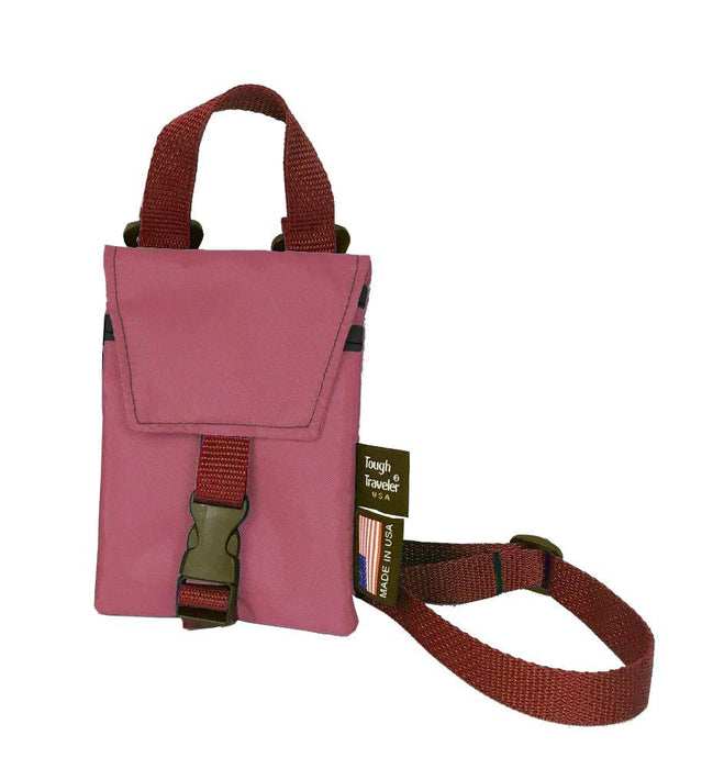 MULTI-CARD POUCH