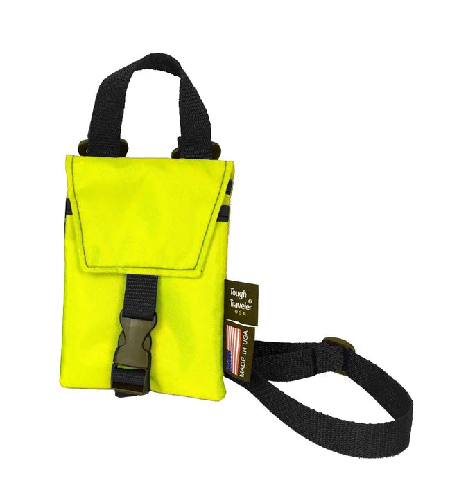 MULTI-CARD POUCH