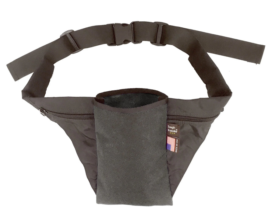 PHONE BELT