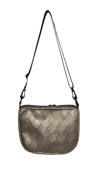 SCHOLAR Shoulder Bag