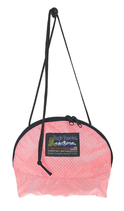 SMALL PURSE