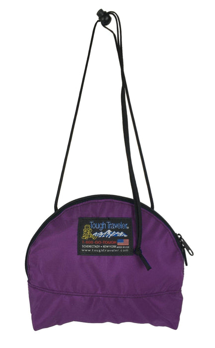 SMALL PURSE