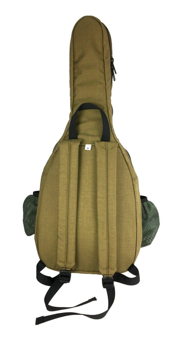 TENNR BACKPACK DELUXE