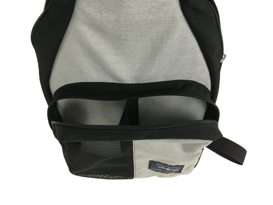 TENNR Sling Bag