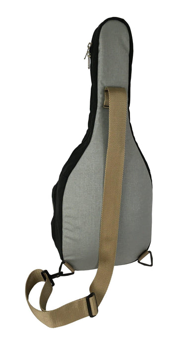 TENNR Sling Bag