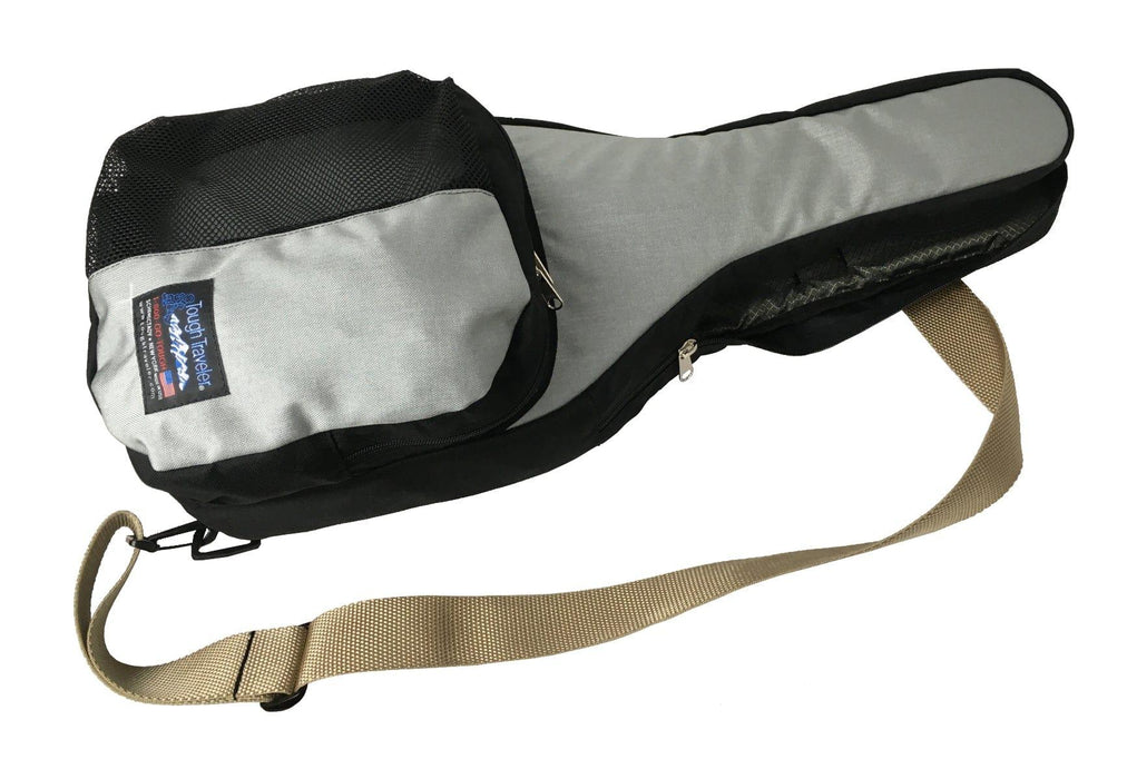 TENNR Sling Bag