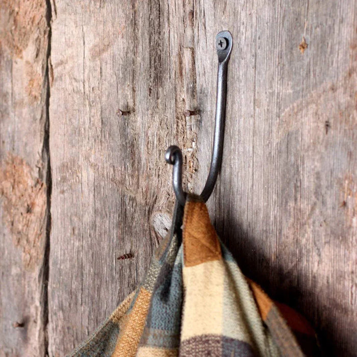 traditional-blacksmith-wall-hook-made-in-usa