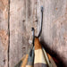 traditional-blacksmith-wall-hook-made-in-usa