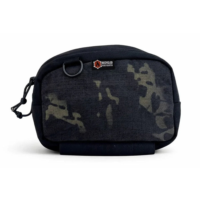 TrailHound Fanny Pack - Cordura Edition