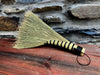 turkey-whisk-hand-broom-made-in-usa