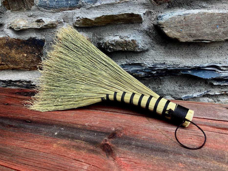 turkey-whisk-hand-broom-made-in-usa