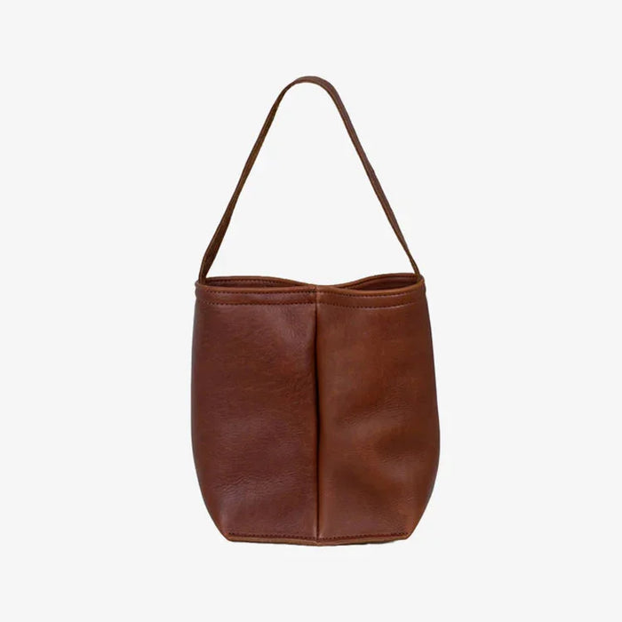 Urban Dual Wine Tote