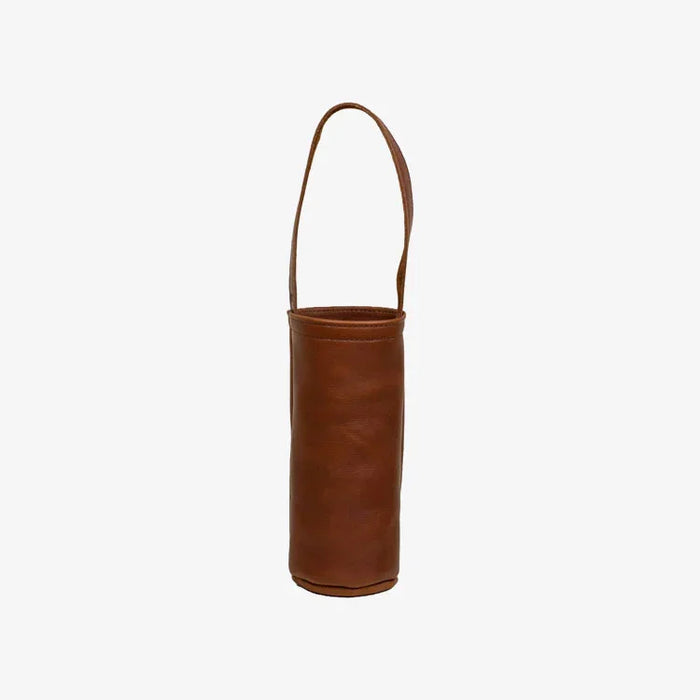 Urban Wine Tote