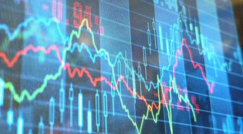 buy-american-help-local-economy