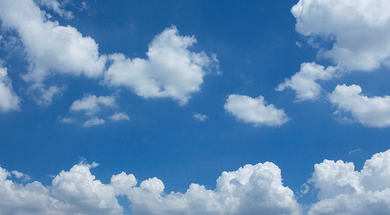 buy-american-smaller-footprint