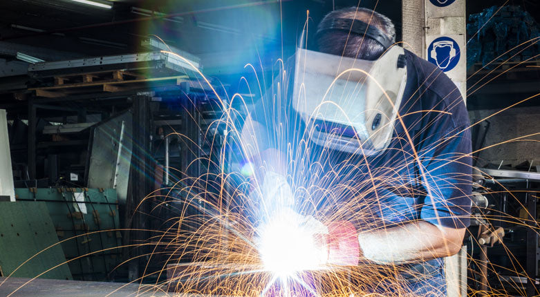buy-american-support-local-jobs