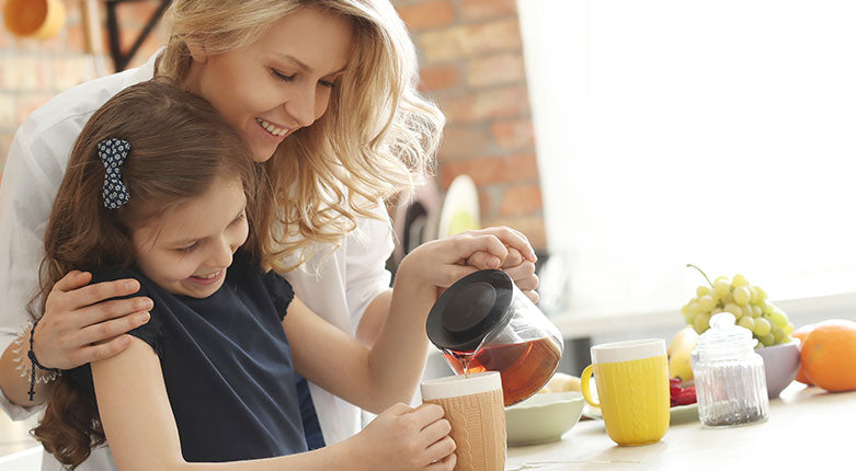buy-american-safer-products