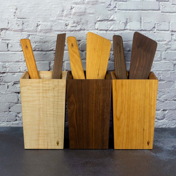 Utensil Holder