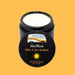 vanman-s-tallow-zinc-sunblock-2-oz-made-in-usa-open