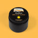 vanman-s-tallow-zinc-sunblock-2-oz-made-in-usa