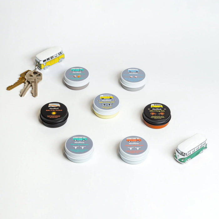 vanman-tinys-made-in-usa