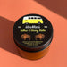vanmans-bison-tallow-honey-balm-2-oz-no-essential-oils-made-in-usa