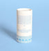 vanmans-coconut-magnesium-deodorant-2-oz-made-in-usa-back
