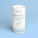vanmans-coconut-magnesium-deodorant-2-oz-made-in-usa-closed