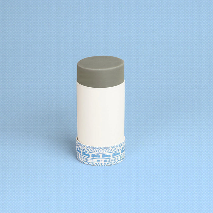 vanmans-coconut-magnesium-deodorant-2-oz-made-in-usa-open-stick