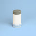 vanmans-coconut-magnesium-deodorant-2-oz-made-in-usa-open-stick