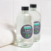 vanmans-peppermint-aloe-mouth-rinse-8-oz-made-in-usa-pair