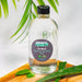 vanmans-peppermint-aloe-mouth-rinse-8-oz-made-in-usa