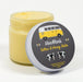 vanmans-tallow-honey-balm-jumbo-6-oz-made-in-usa-open